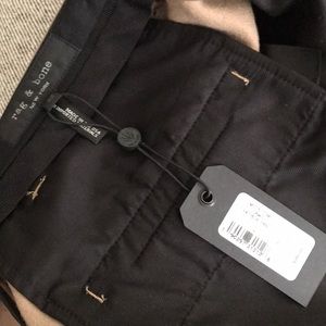 rag and bone patrick pant